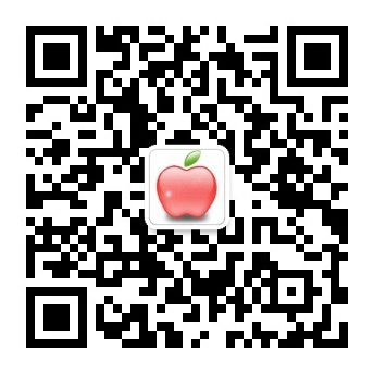 腾讯云官网登录入口